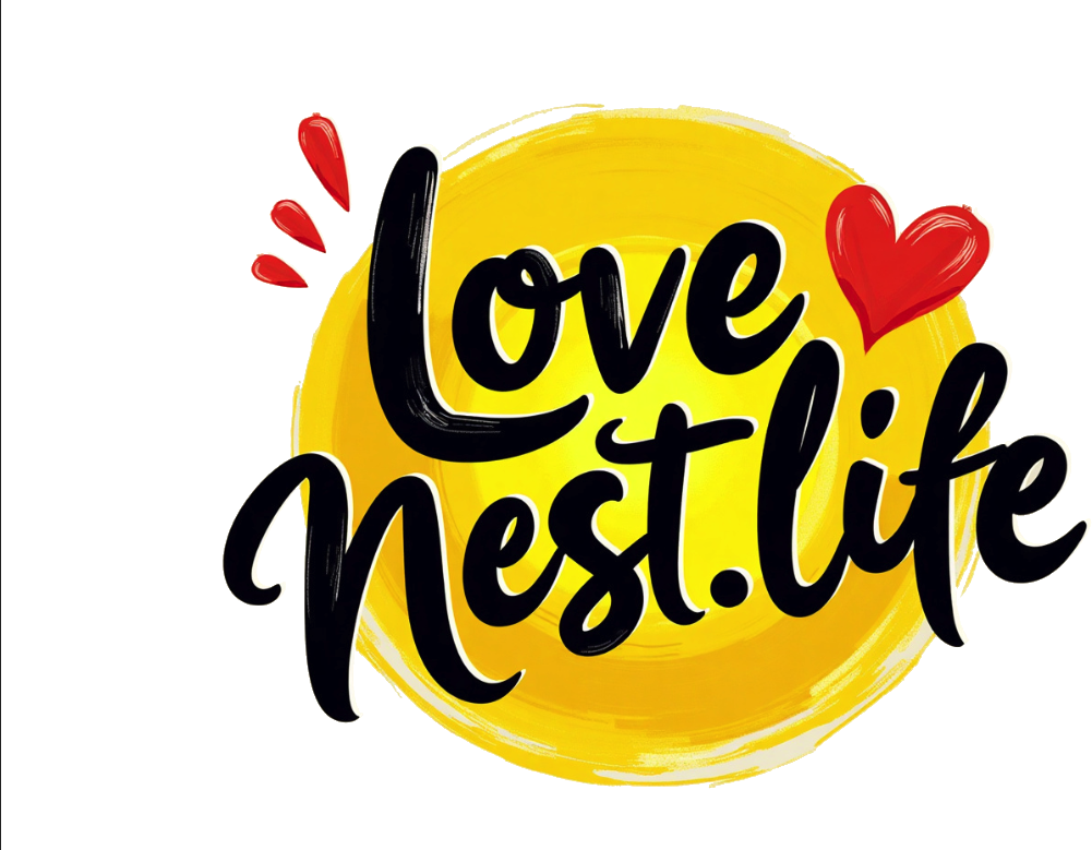 Проститутки в Глинянах на love-nest.life